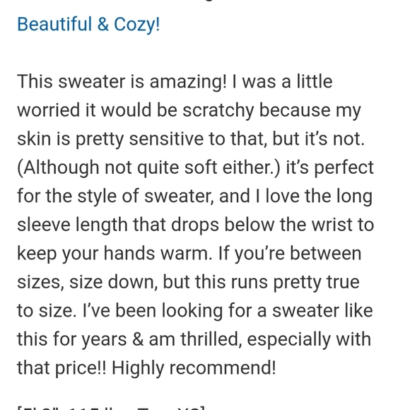 Frye Ladies' Patterned Cardigan Sweater, nwt - Picture 2 of 12